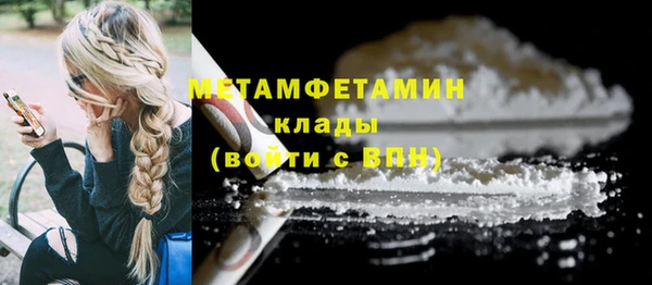 сатива Дмитровск