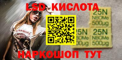 шишки Гай