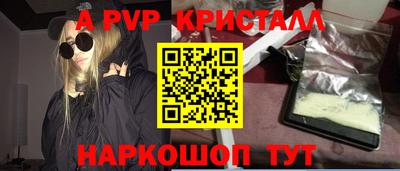шишки Гай