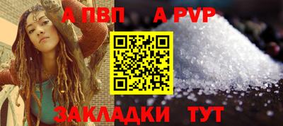 прущие грибы Гатчина