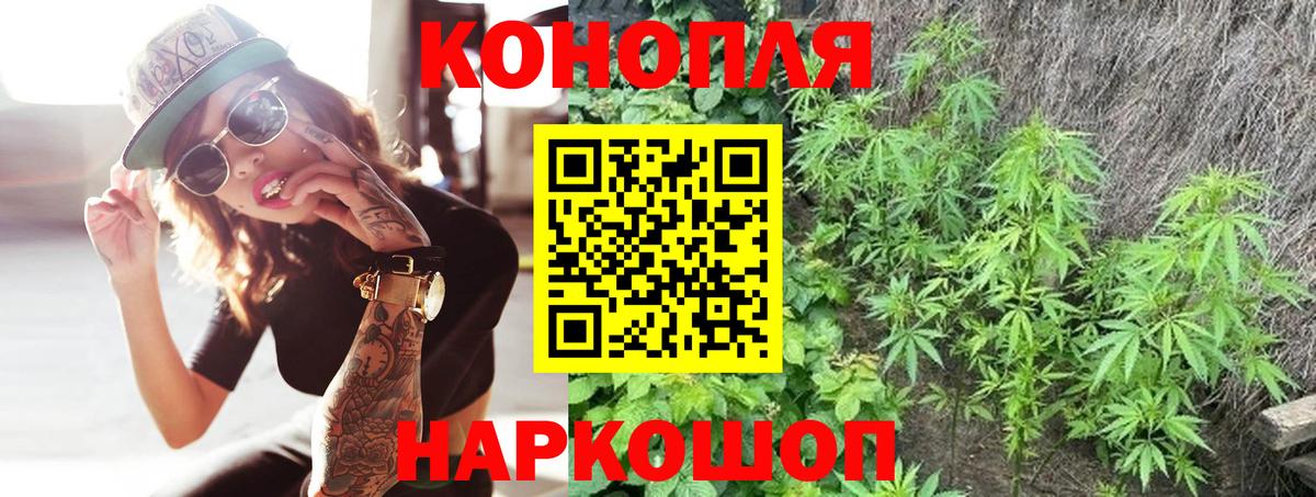 МАРИХУАНА план  Вход с VPN  Шишки марихуана планчик  Каннабис ГИДРОПОН  Борисоглебск 